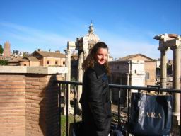 Resize of IMG_1814.jpg